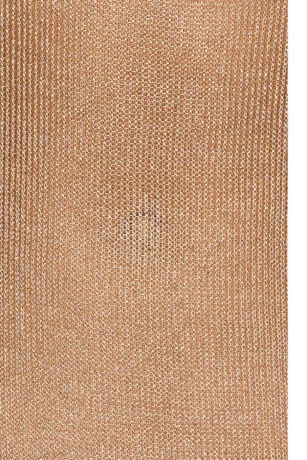 Мінісукня Brina