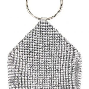 Сумочка Ellie Crystal Mesh