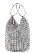 Сумочка Ellie Crystal Mesh
