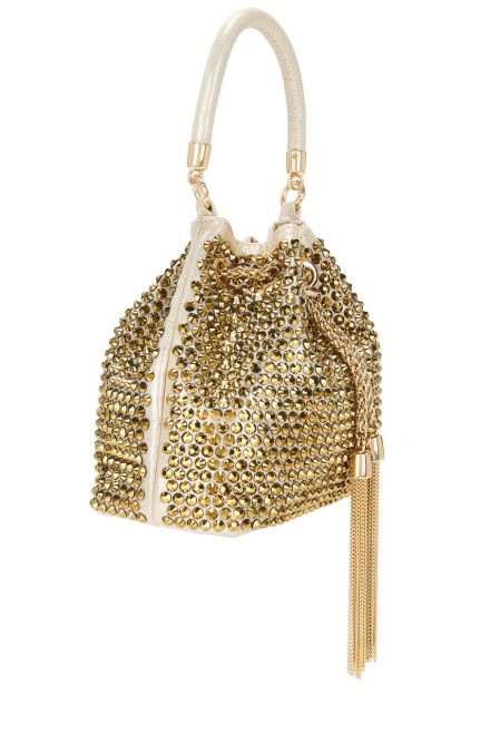 Сумочка Santorini