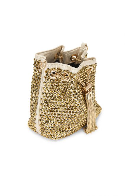 Сумочка Santorini