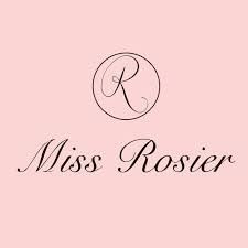 Miss Rosier