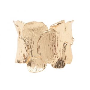 Браслет Suzette