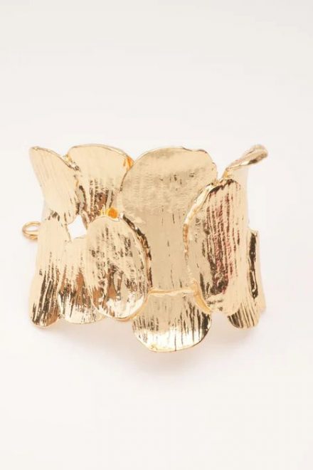 Браслет Suzette