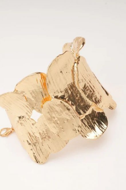 Браслет Suzette