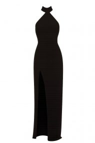 Вечірня сукня Queen