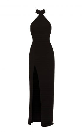Вечірня сукня Queen