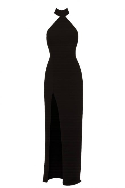 Вечірня сукня Queen