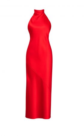 Cукня максі Lisa