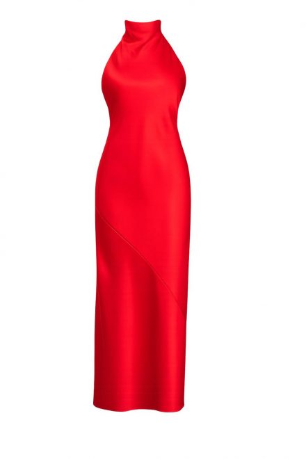 Cукня максі Lisa