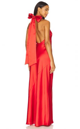 Cукня максі Lisa