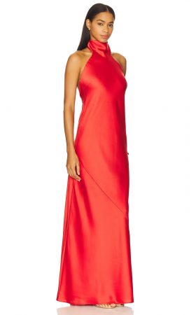 Cукня максі Lisa