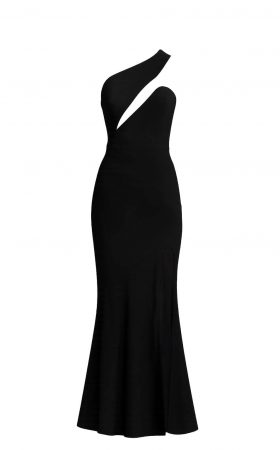 Вечірня сукня Persephone