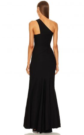 Вечірня сукня Persephone