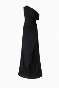 Вечірня сукня Isadora