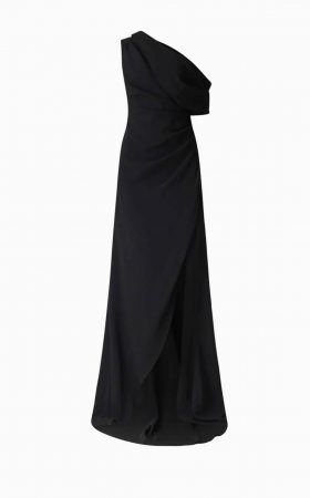 Вечірня сукня Isadora