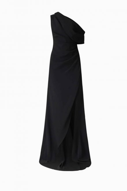 Вечірня сукня Isadora