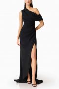 Вечірня сукня Isadora
