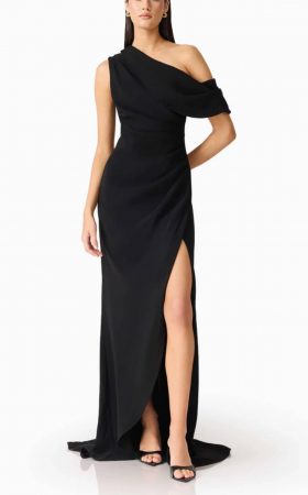 Вечірня сукня Isadora