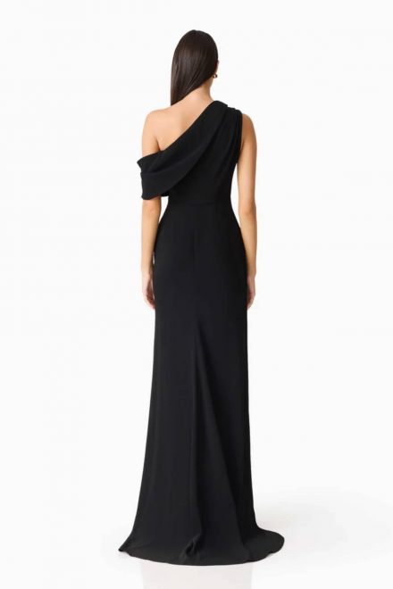 Вечірня сукня Isadora