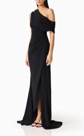 Вечірня сукня Isadora