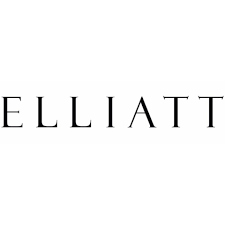 Elliatt