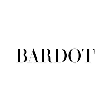 Bardot