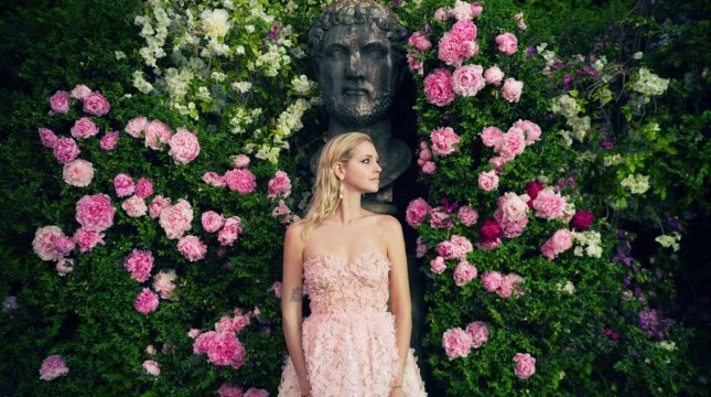 Не володіти - означає дбати про світ та своє майбутнє