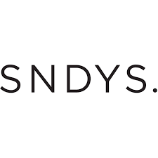 SNDYS