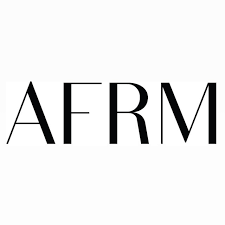 AFRM