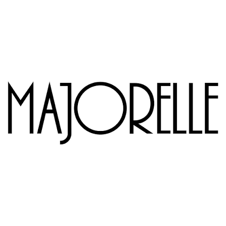 Majorelle