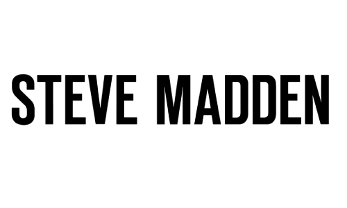 Steve Madden Steve Madden